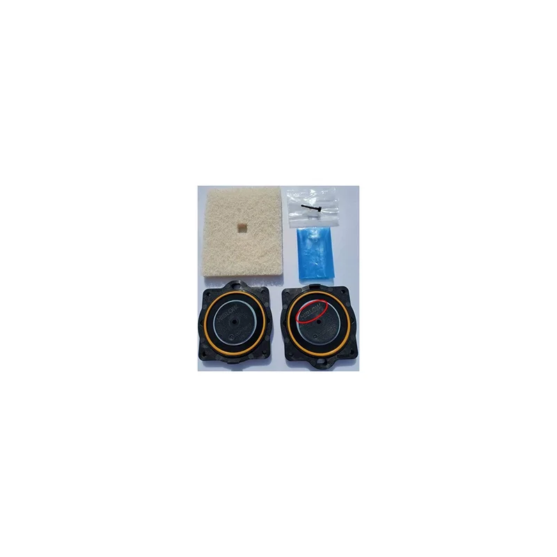 ibspot-55789989