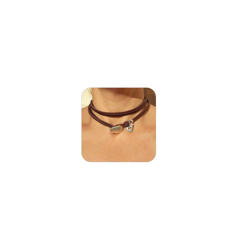 ibspot-55790701