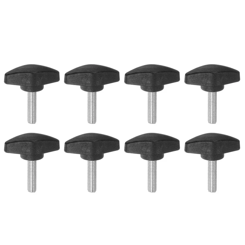 ibspot-55798080
