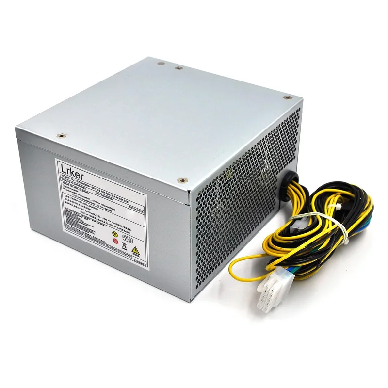 ibspot-55804206