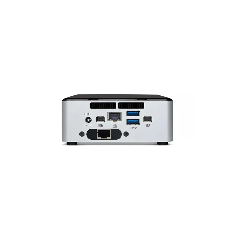 ibspot-55809040
