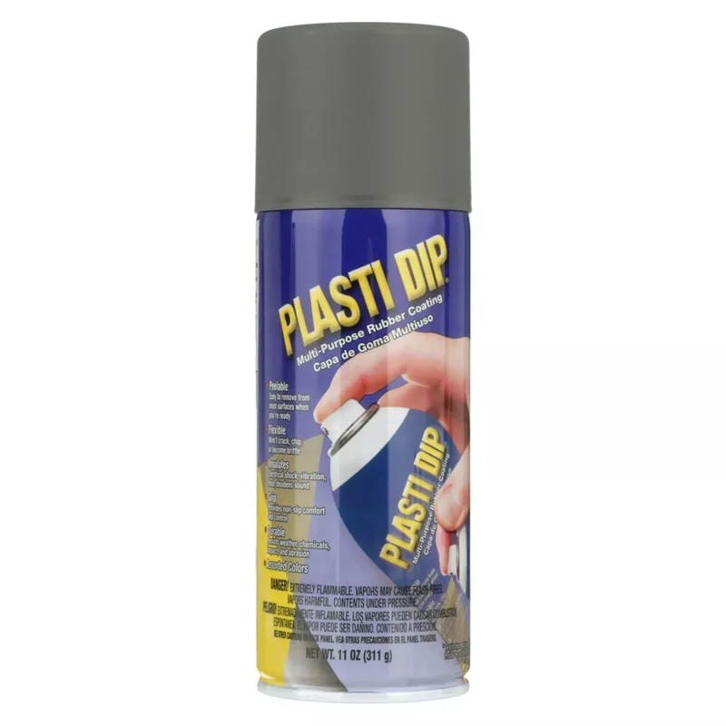 ibspot-55814899