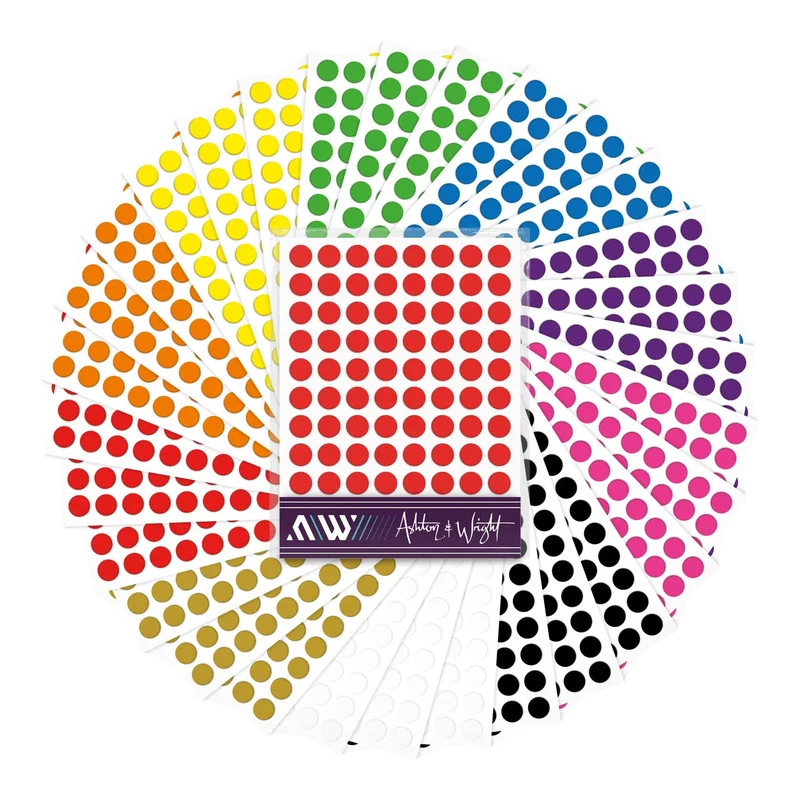 ibspot-55815443
