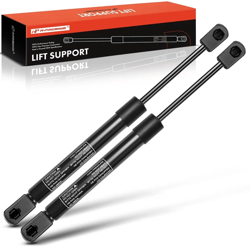 ibspot-55816958