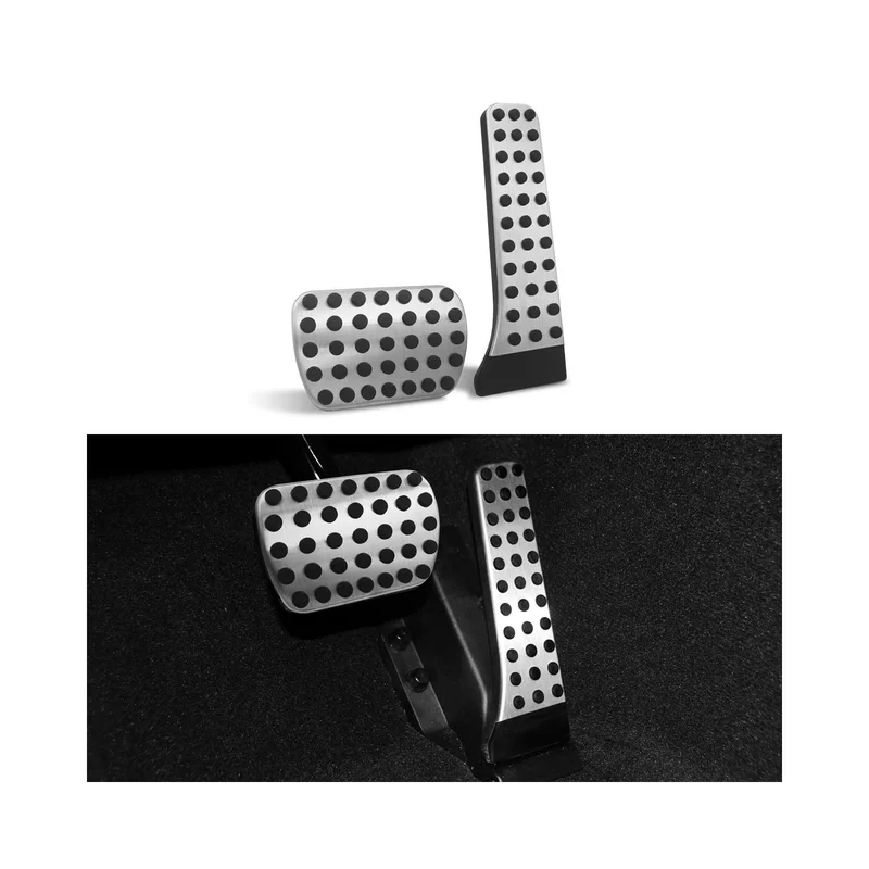 ibspot-55817700
