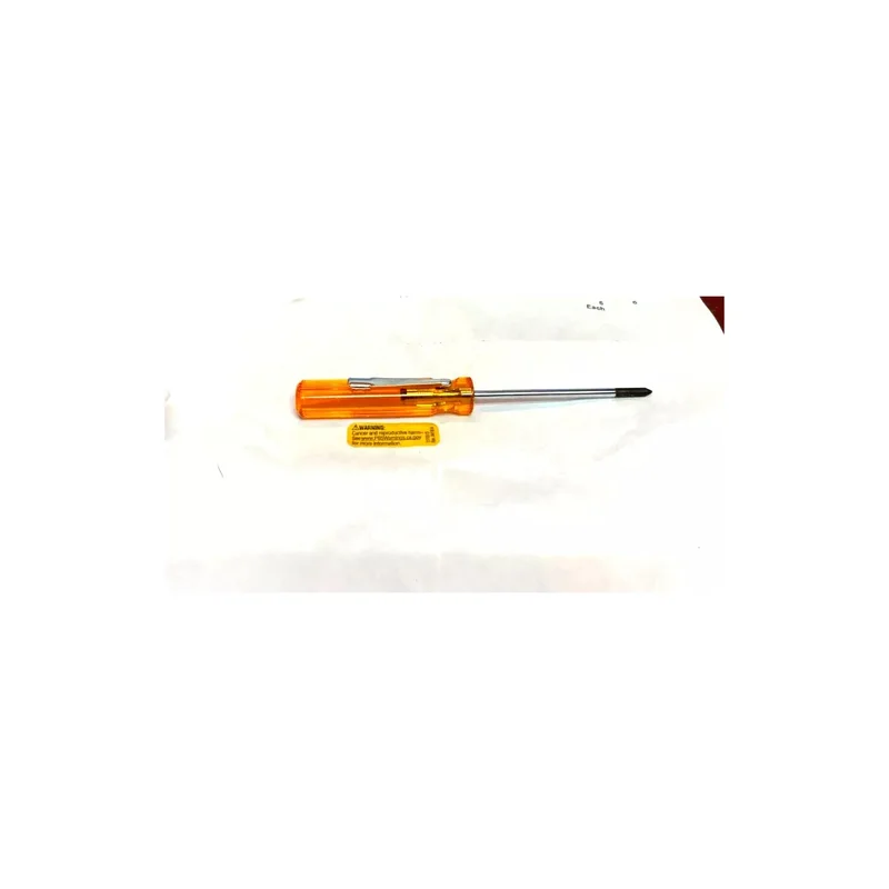 ibspot-55821342