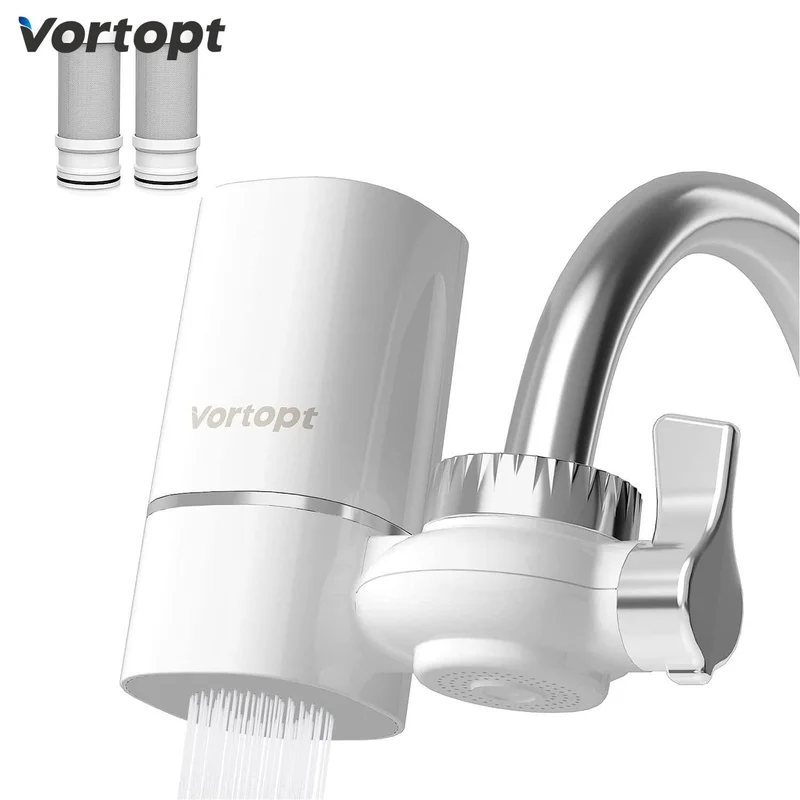 ibspot-55825639