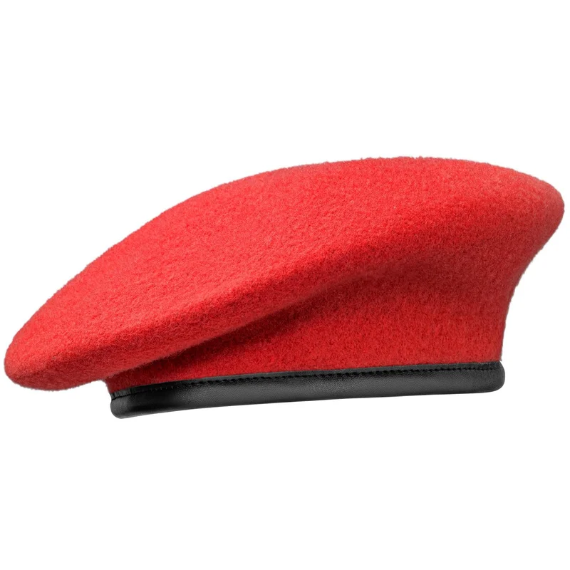 ibspot-55834161