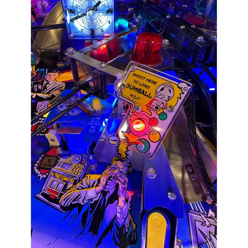ibspot-55841230