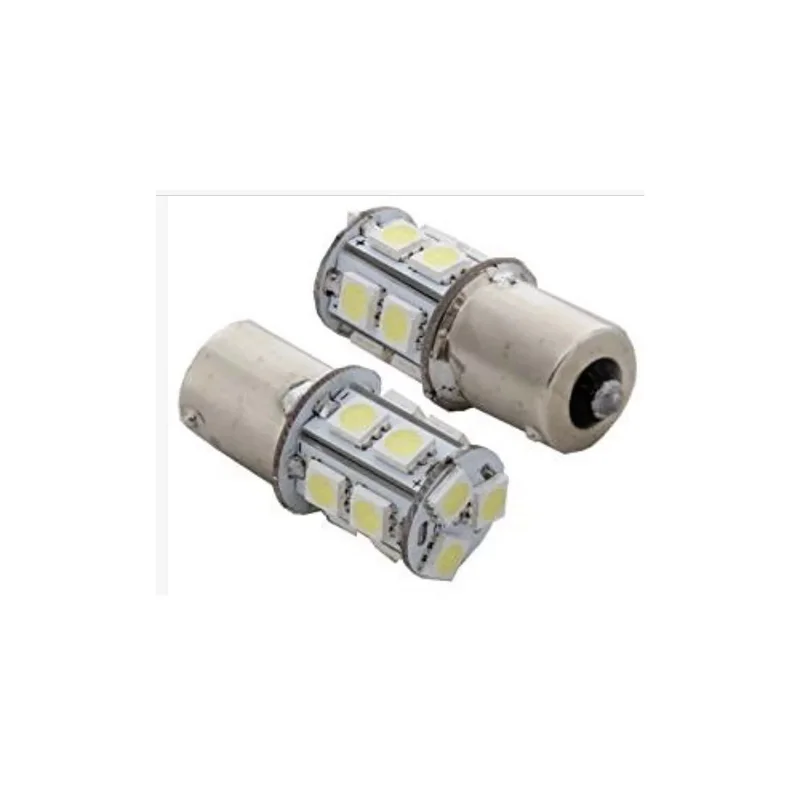 ibspot-55842853