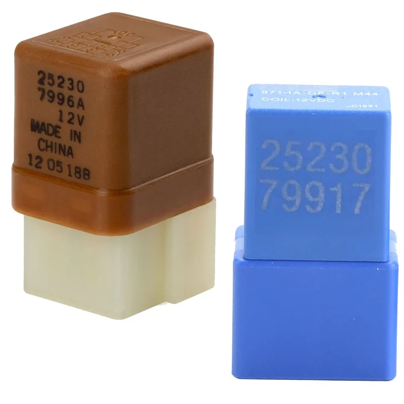 ibspot-55844846