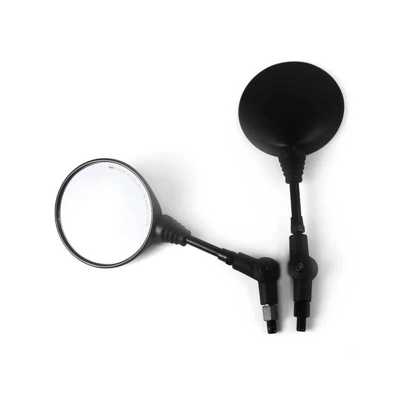 ibspot-55846983