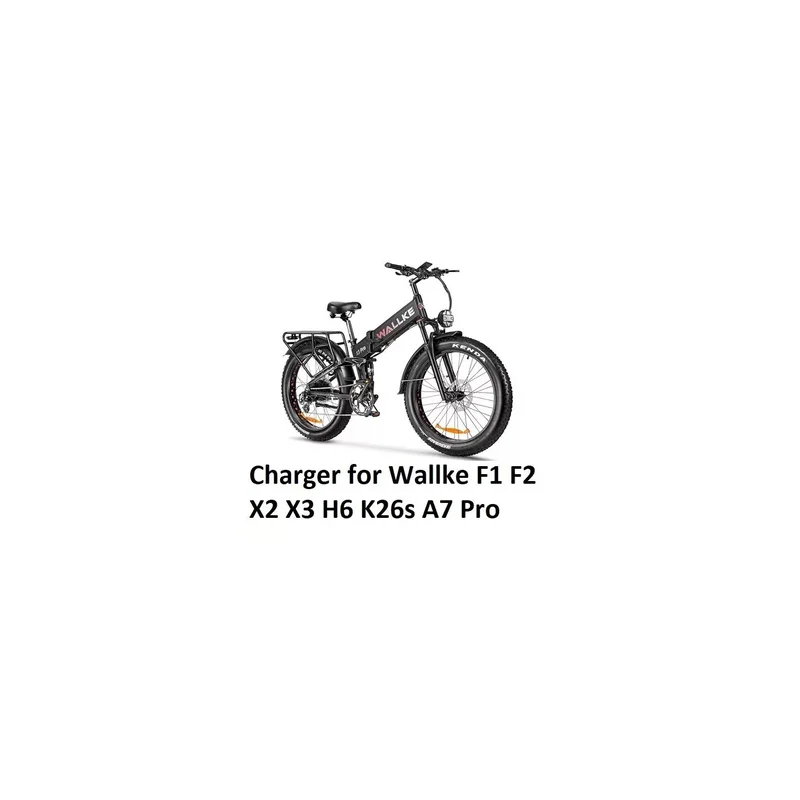 ibspot-55862394