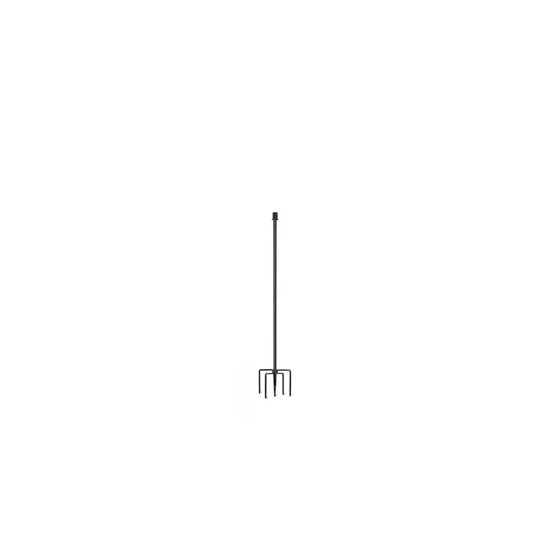 ibspot-55868604