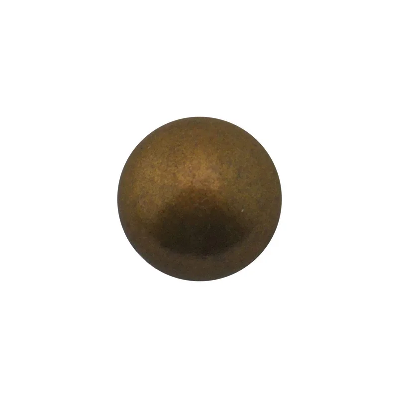 ibspot-55886319