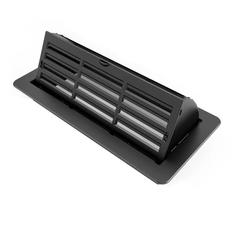 ibspot-55903204