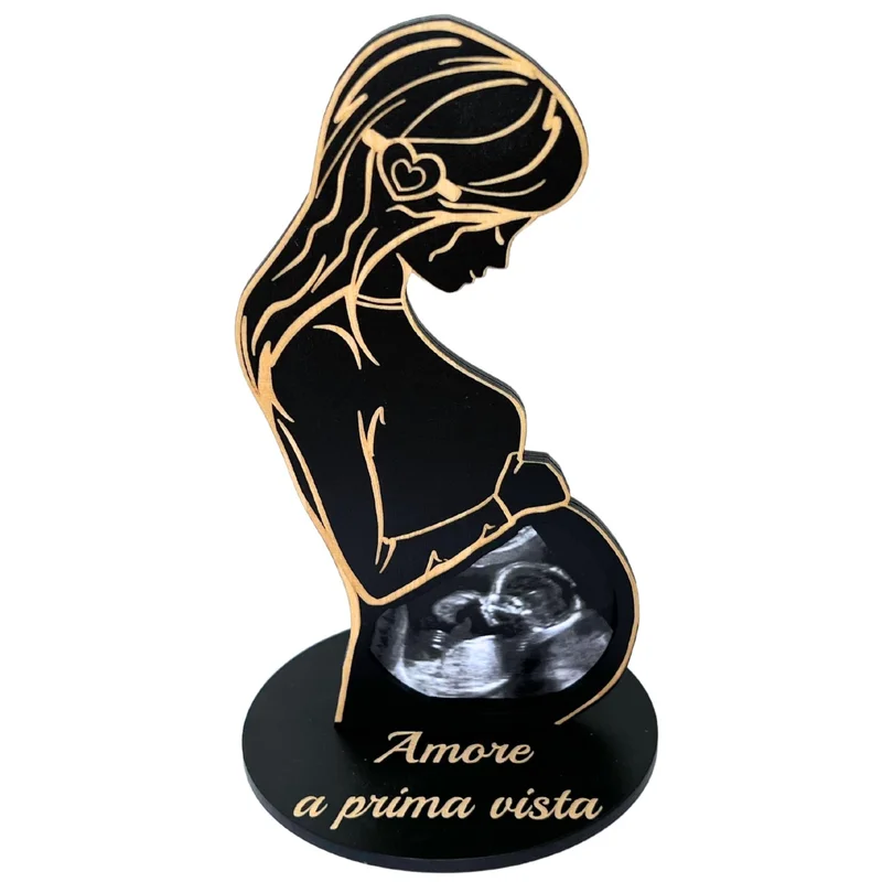 ibspot-55905799