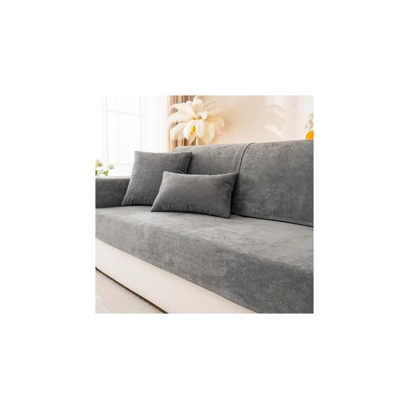 ibspot-55938286