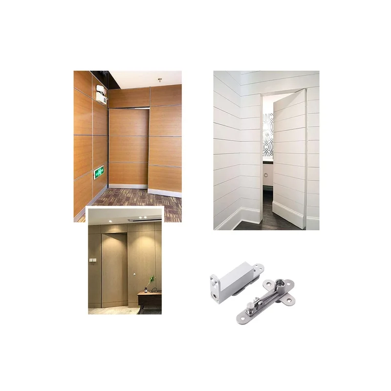 ibspot-55946830