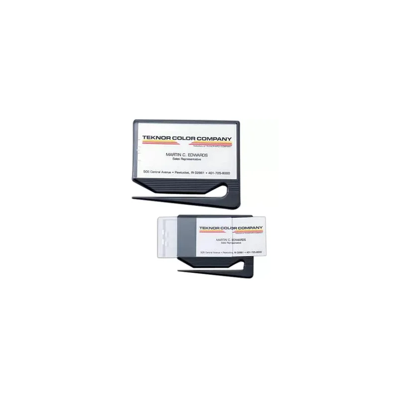 ibspot-55951988