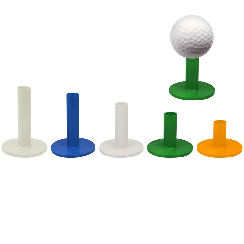 ibspot-559607
