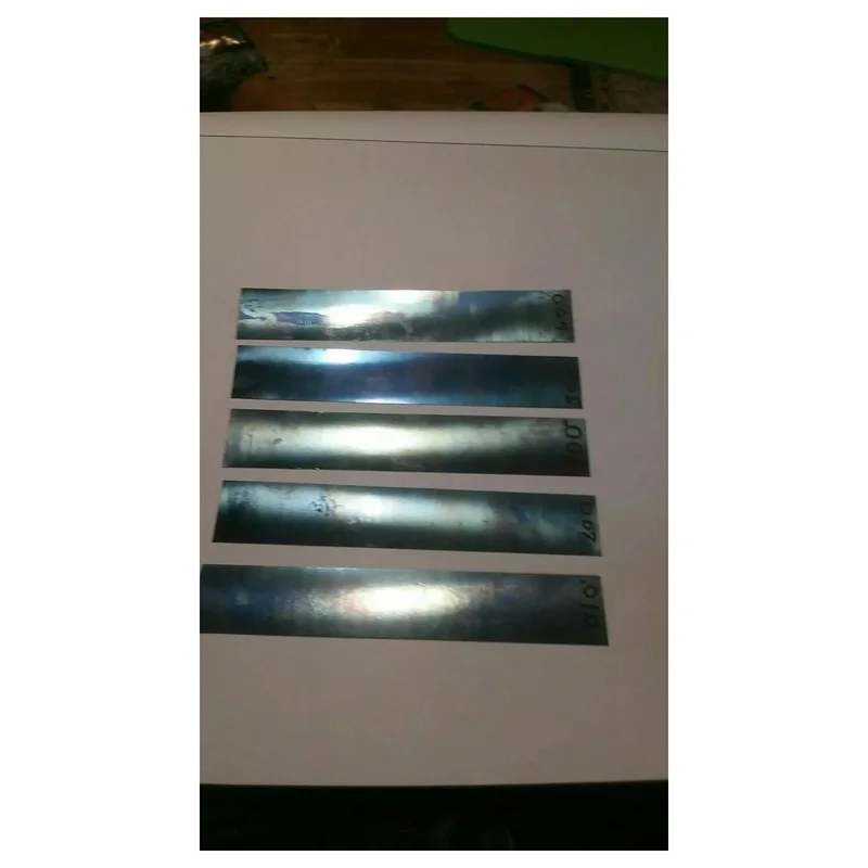ibspot-55966209
