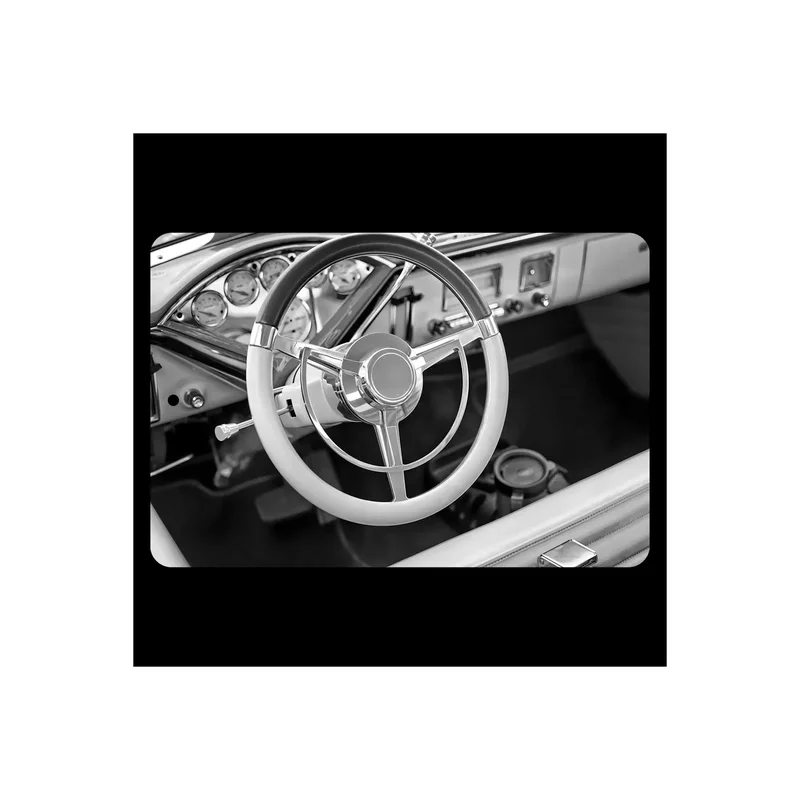 ibspot-55969254