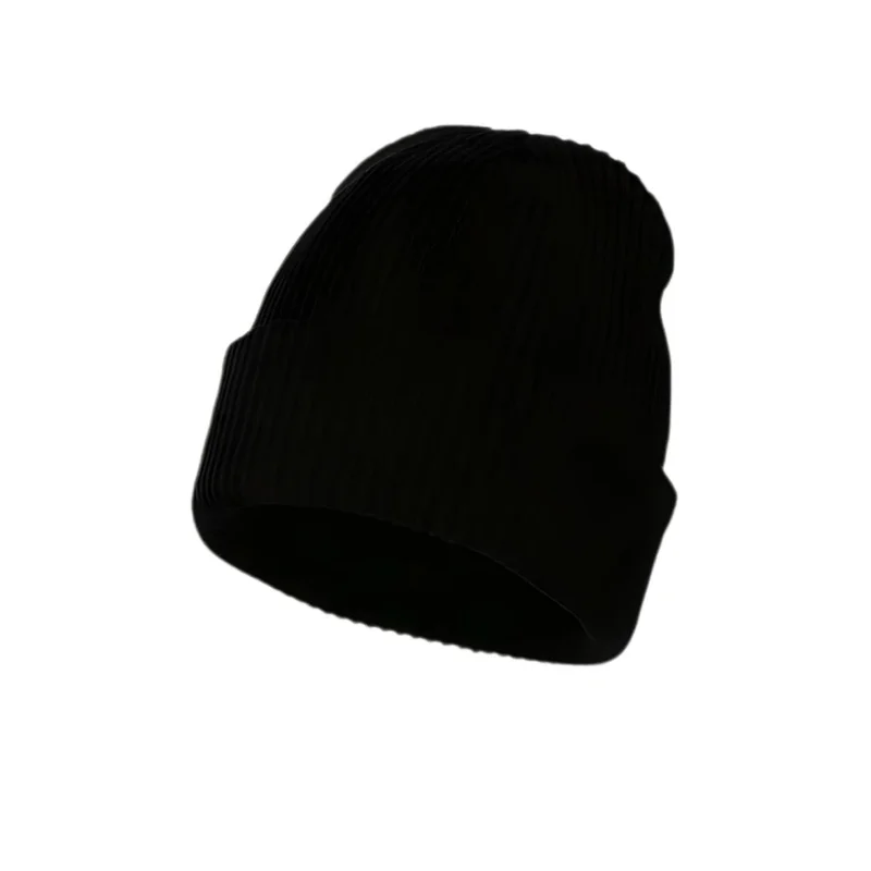 ibspot-55975800