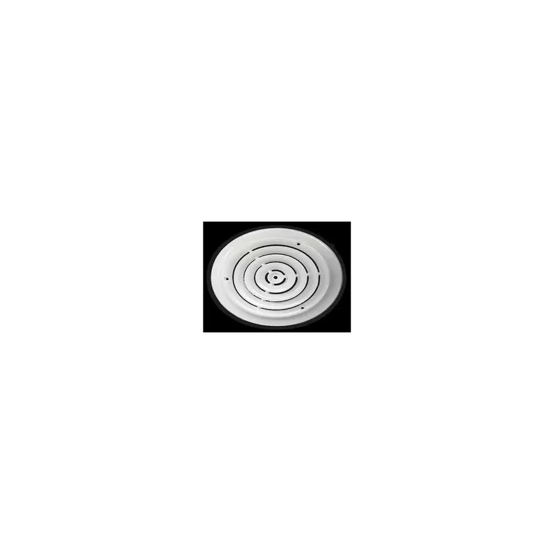 ibspot-55976800