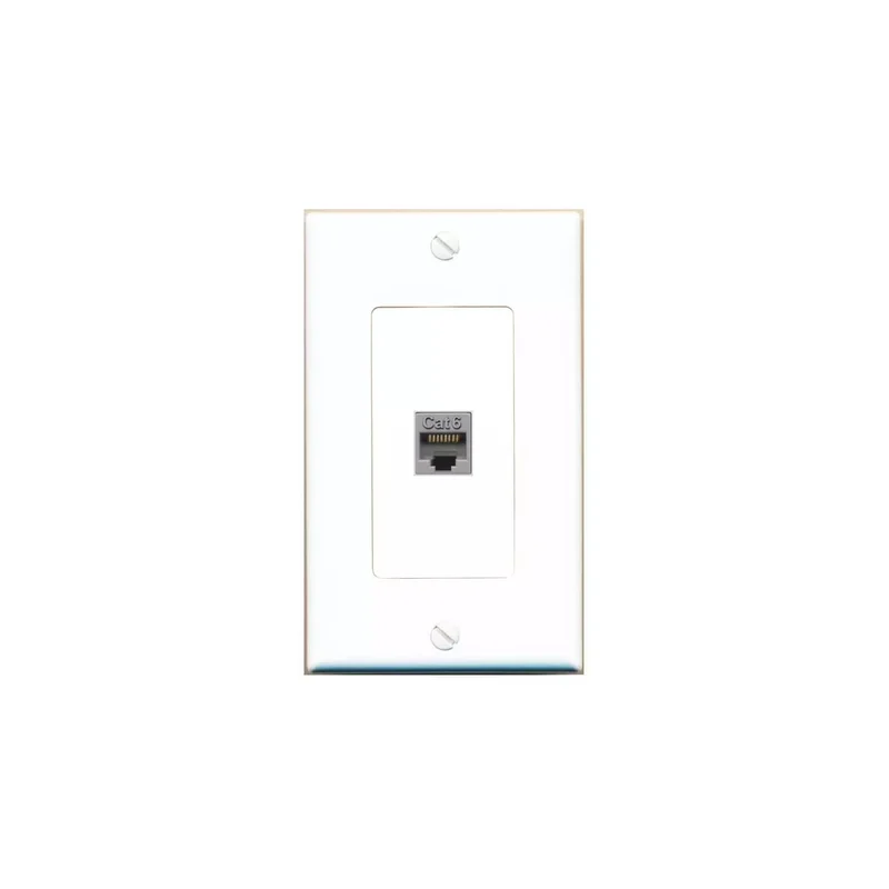 ibspot-55983000