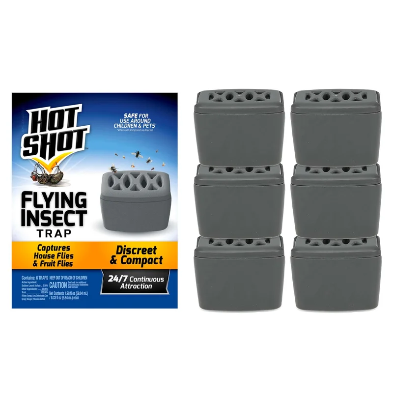 ibspot-55997255
