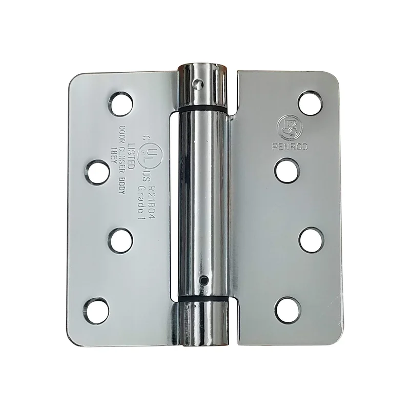 ibspot-56010971
