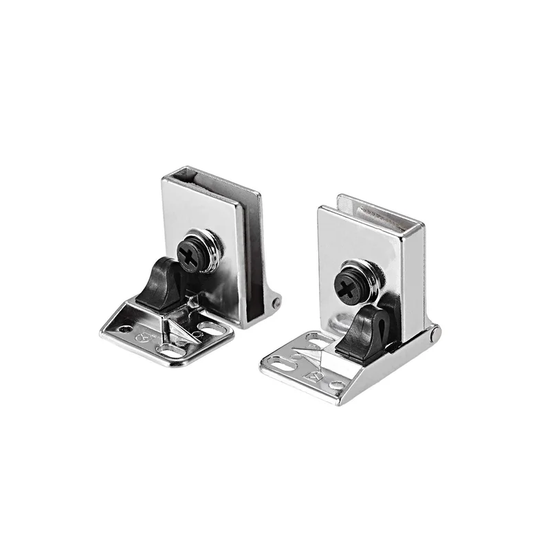 ibspot-56019989