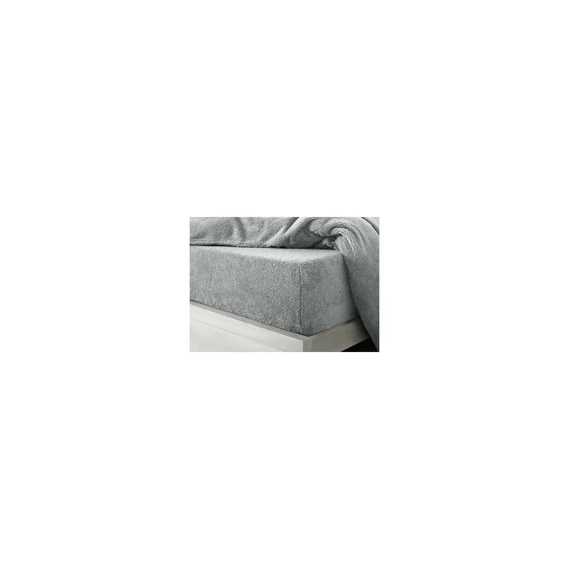 ibspot-56074275