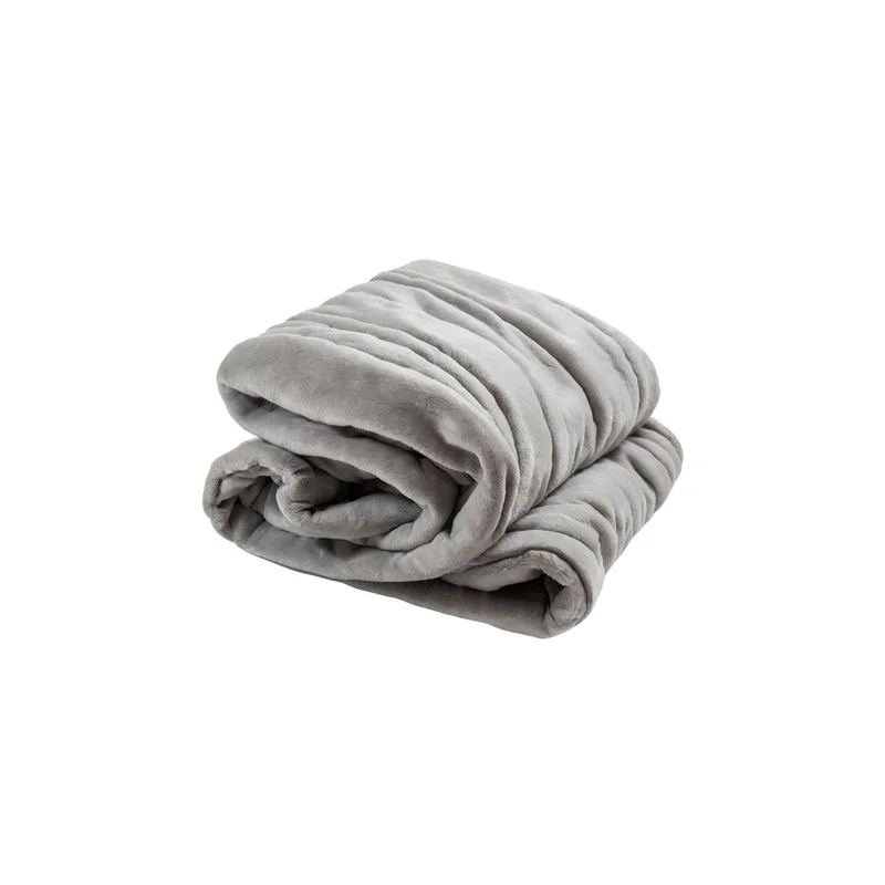 ibspot-56078611