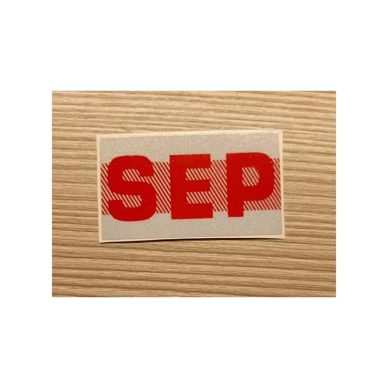 ibspot-56082752
