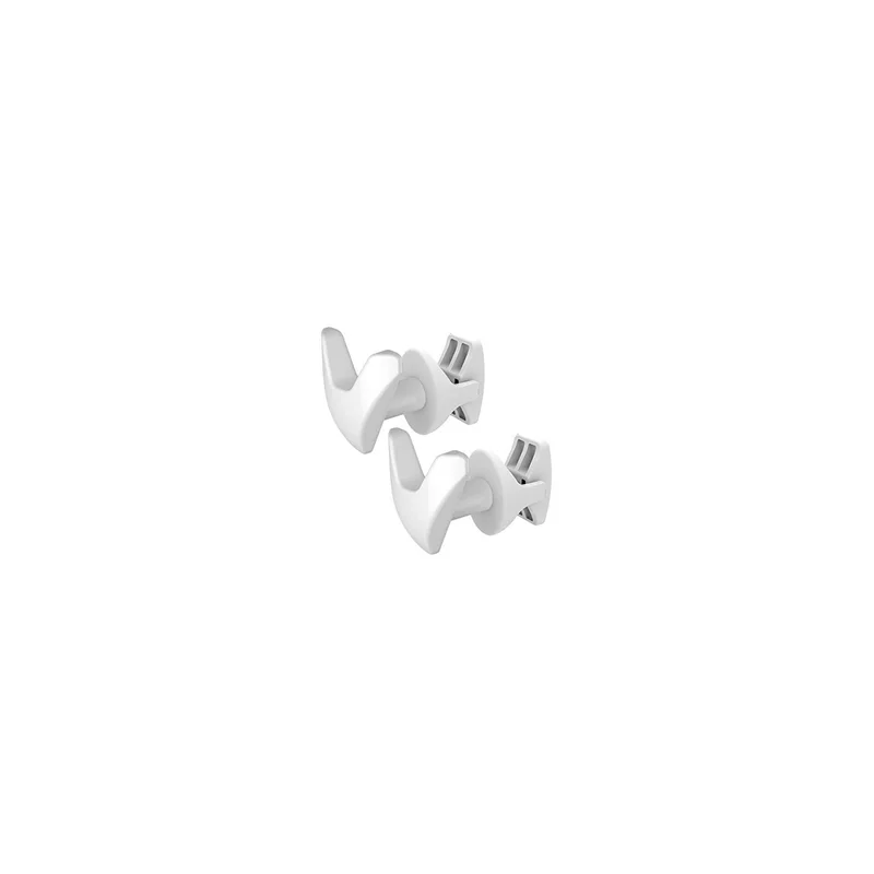 ibspot-56088109