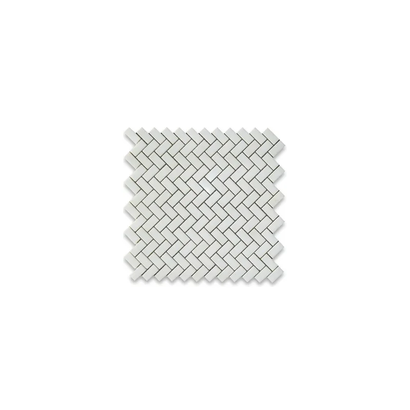 ibspot-56088814