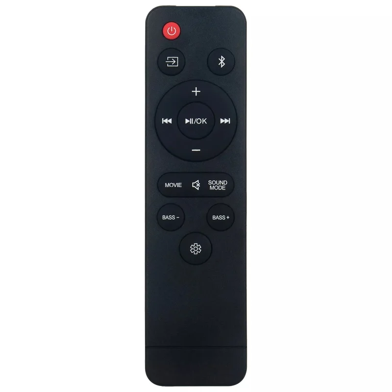 ibspot-56094044