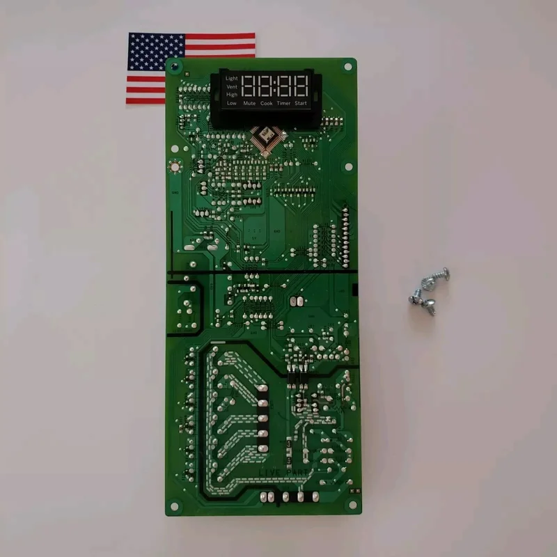 ibspot-56102238