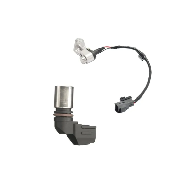 ibspot-56107422