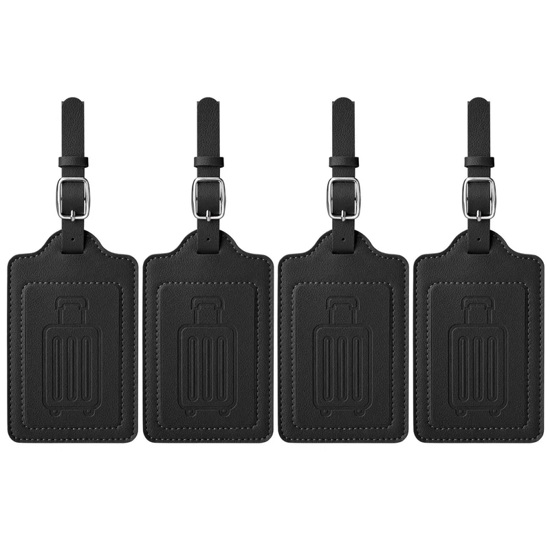 ibspot-561078