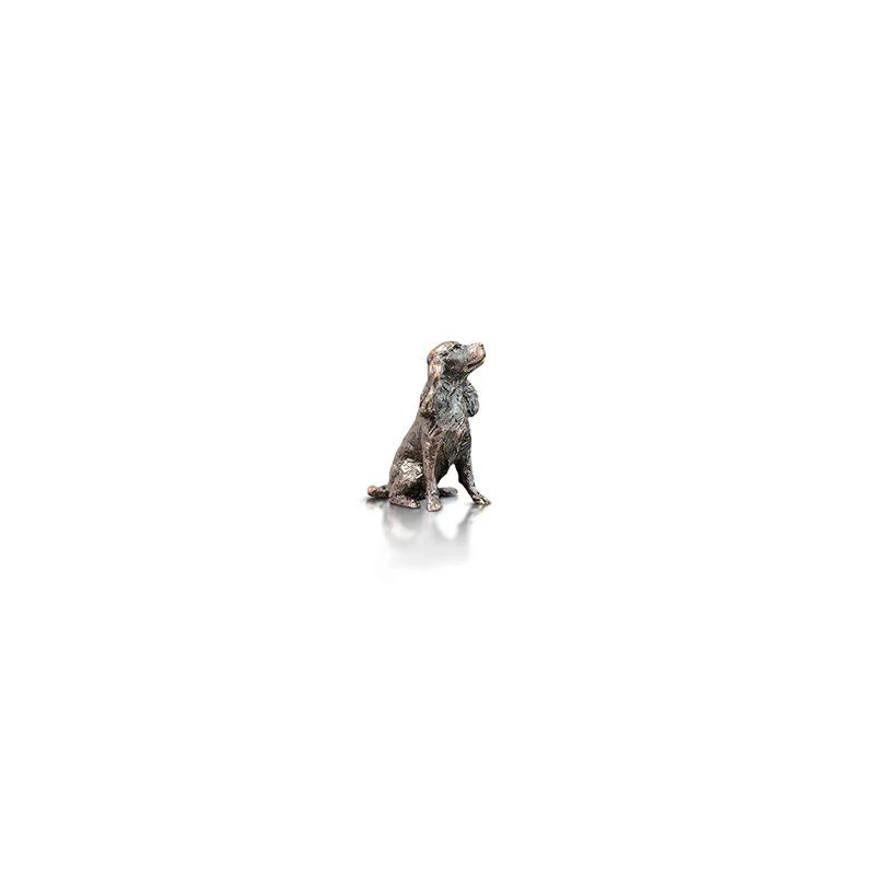 ibspot-56116478