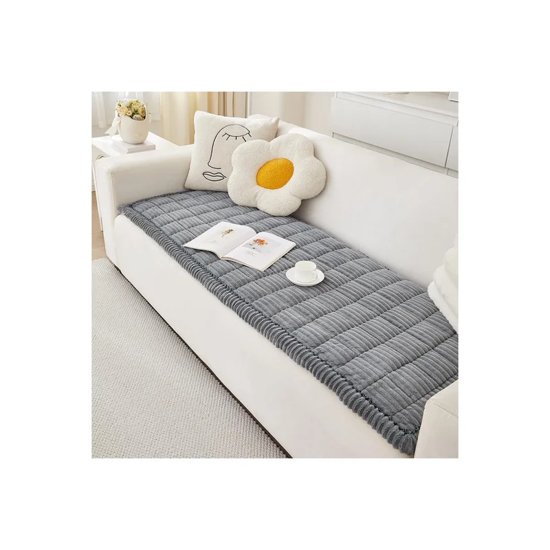 ibspot-56134120