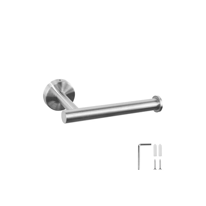 ibspot-56159354