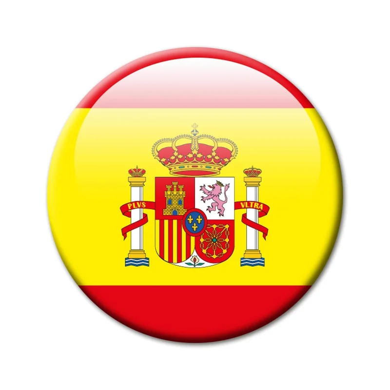 ibspot-56168108