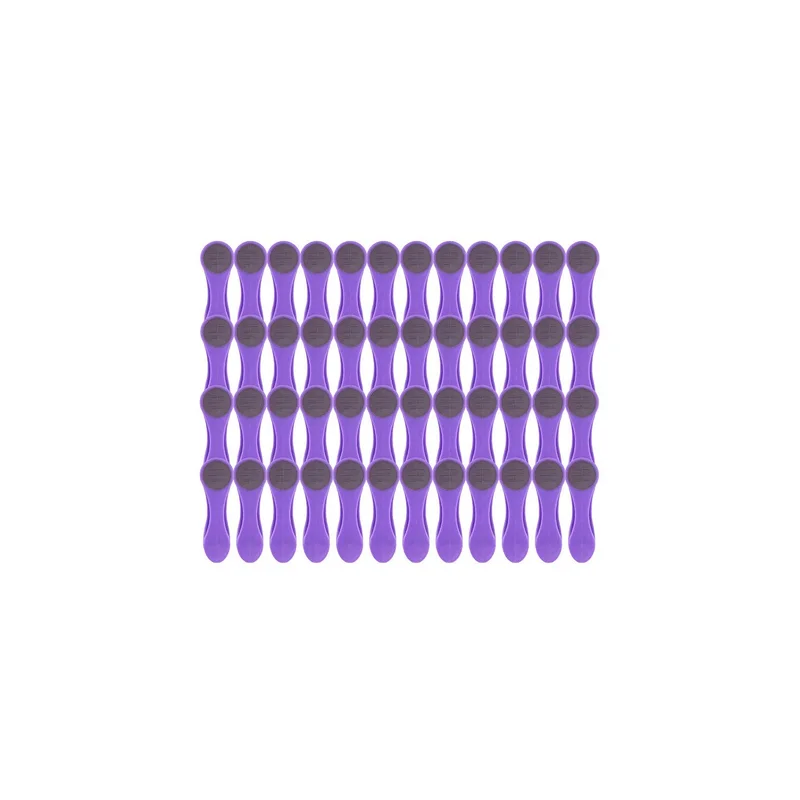 ibspot-56175206