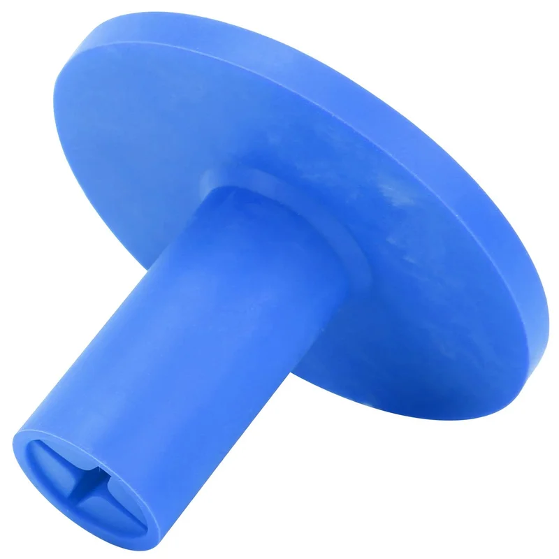 ibspot-562000