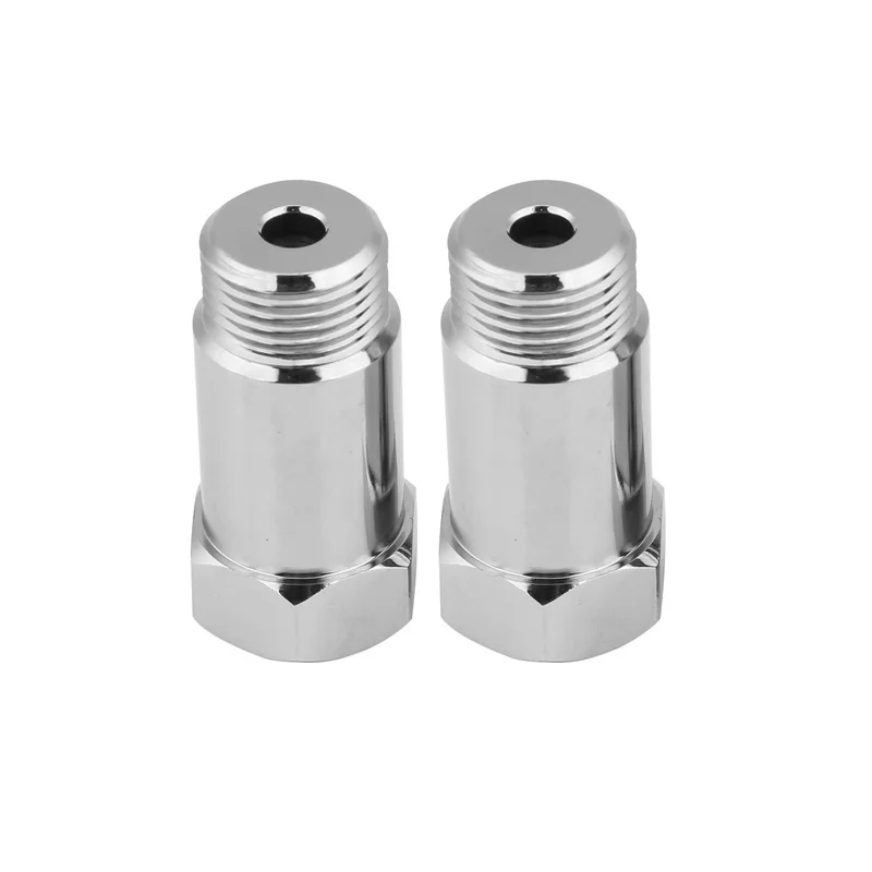 ibspot-562812