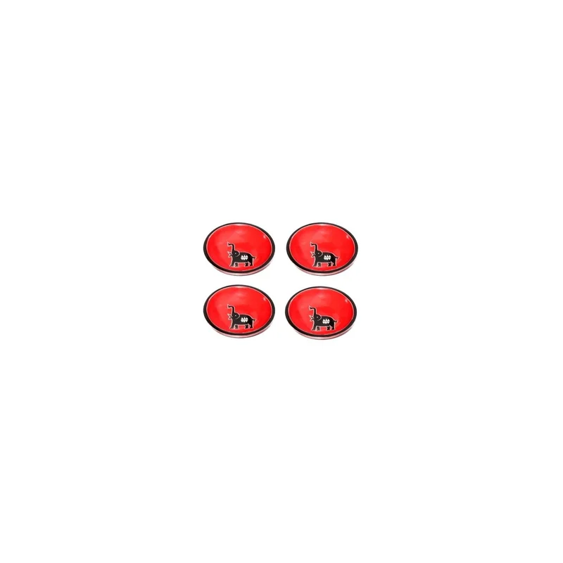 ibspot-56676580